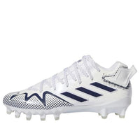 adidas Freak 22-Team 'White College Navy' GY0433