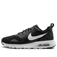 (WMNS) Nike Air Max Tavas 'Black' 916791-001