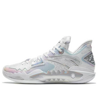 ANTA Shock Wave 5 'Inherit' 112331106-7