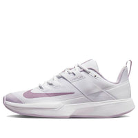 (WMNS) Nike Court Vapor Lite 'Doll Amethyst Wave' DC3431-116