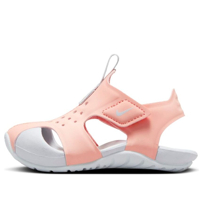 (TD) Nike Sunray Protect 2 'Arctic Orange' 943827-801