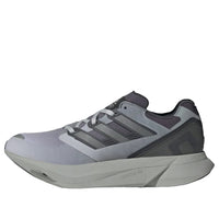 adidas Equipment Adios Pro 'Grey Two Iron Metallic Violet' JQ3270