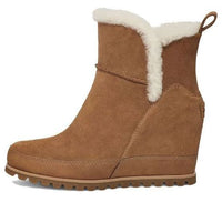 (WMNS) UGG Malvella 1120802-CTSD