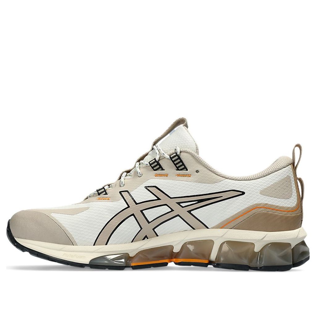 ASICS Gel-Quantum 360 7 'Birch Simply Taupe' 1201A881-201