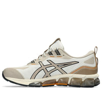 ASICS Gel-Quantum 360 7 'Birch Simply Taupe' 1201A881-201