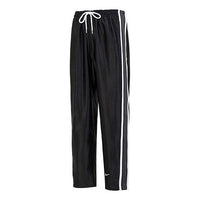 Nike AS M NK TEARAWAY PANT CIRCA 'Black White' DX0139-010