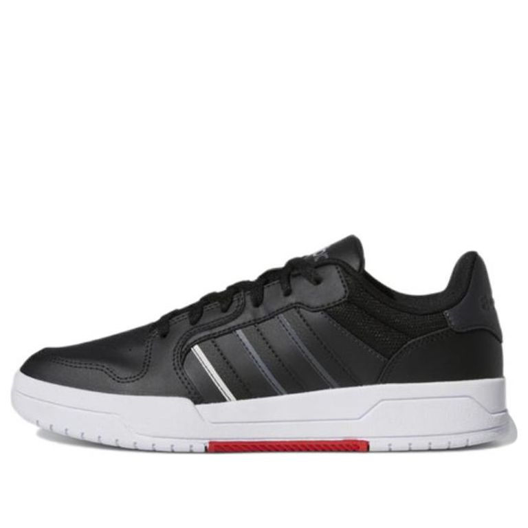 adidas Entrap 'Black Carbon' GW5498
