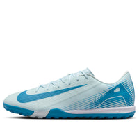 Nike Mercurial Vapor 16 Academy TF 'Glacier Blue' FQ8449-400
