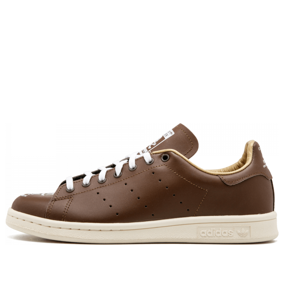 adidas Stan Smith 'Neighborhood' M22698