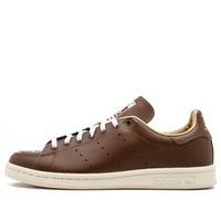 adidas Stan Smith 'Neighborhood' M22698