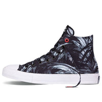 Converse Chuck Taylor All Star II Black/Multi 156396C