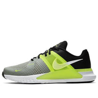 Nike Renew Fusion 'Spruce Aura Volt' CD0200-003