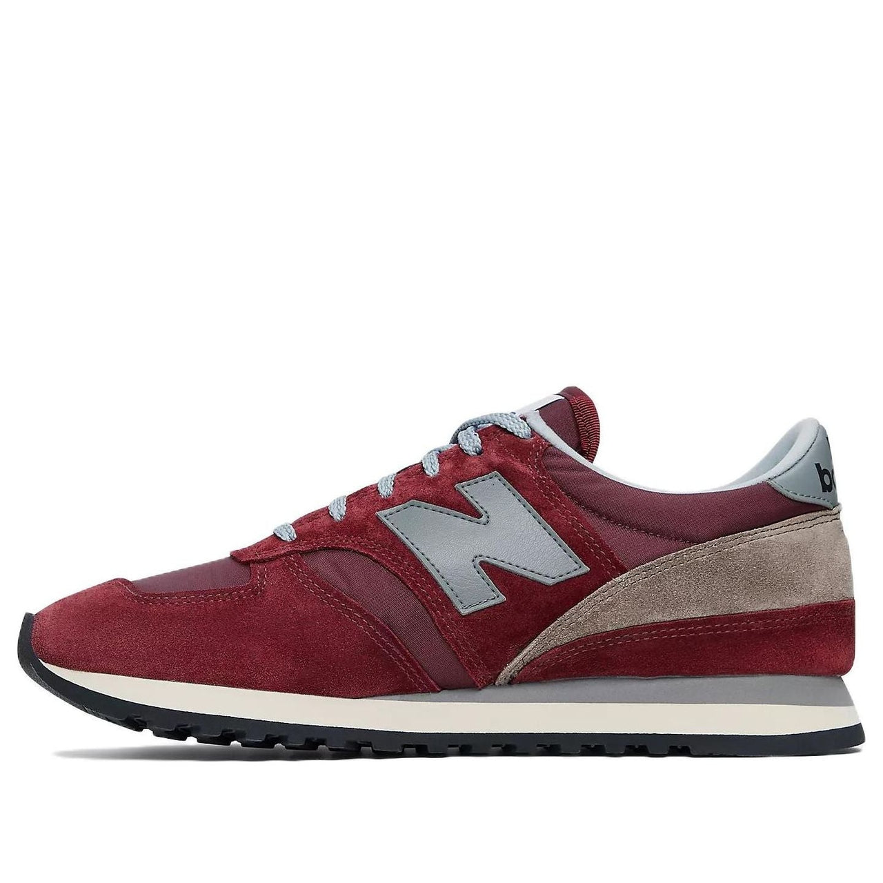 New Balance 730 Made in England '40th Anniversary' M730UKF