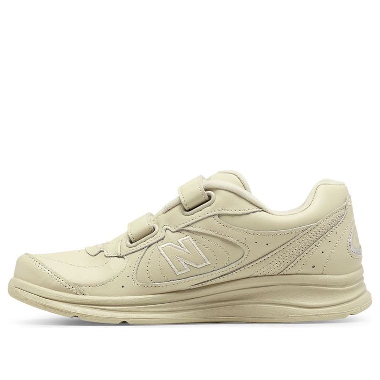New Balance 577v1 'Bone' MW577VB