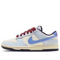 (WMNS) Nike Dunk Low 'From Nike to You' FV8113-141