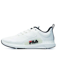 (WMNS) FILA Fantasy 1S White A12W042112FWA