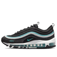 (GS) Nike Air Max 97 'XXXV' DN3275-001