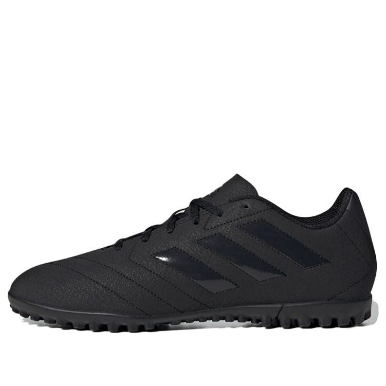 adidas Goletto VII TF 'Black' FV8706
