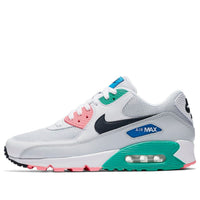 Nike Air Max 90 Essential 'Watermelon' AJ1285-100