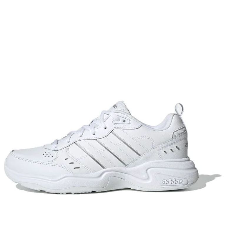 adidas Strutter 'Cloud White' EG6214