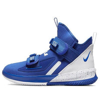 Nike LeBron Soldier 13 SFG TB 'Game Royal' CN9809-405