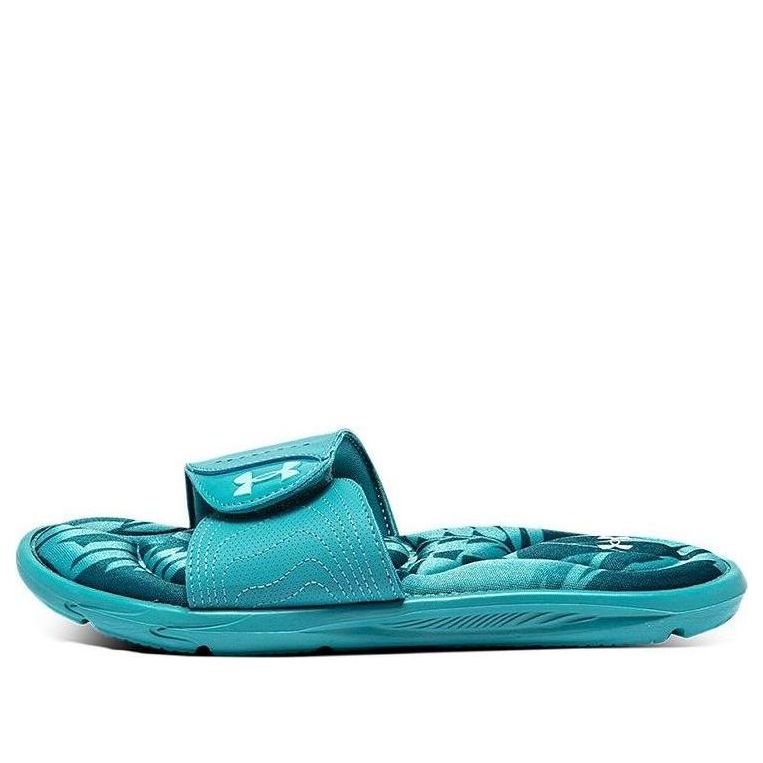 (WMNS) Under Armour Ignite VI Graphic FB 3023767-300