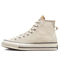 Converse Chuck 70 High 'Crafted Stripe' A00473C