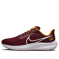 Nike Air Zoom Pegasus 39 x NFL 'Washington Commanders' DR2064-600