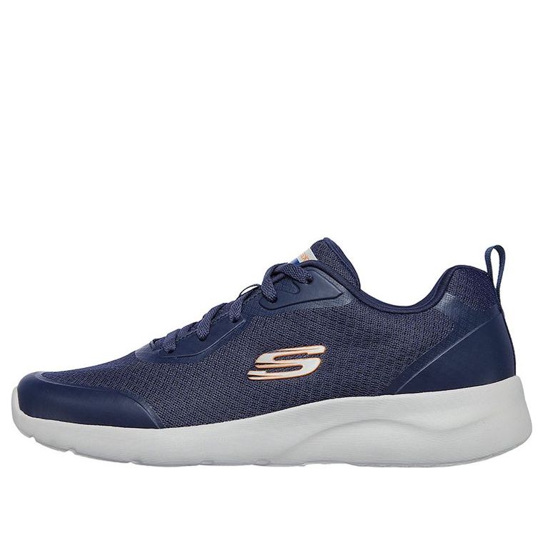 Skechers Dynamight 2.0 'Full Pace - Navy' 232293-NVY