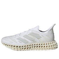 (WMNS) adidas 4DFWD 3 'White' IG8992