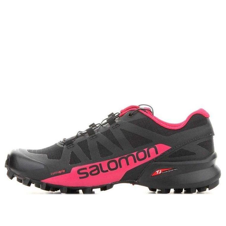 (WMNS) Salomon Speedcross Pro 2 398427 / L39842700