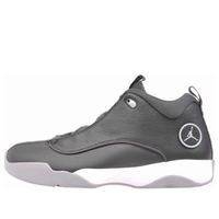 Air Jordan Jumpman Pro Quick 'Anthracite' 932687-004