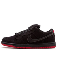 Nike SB Dunk Low Premium 'Levi's' 573901-001