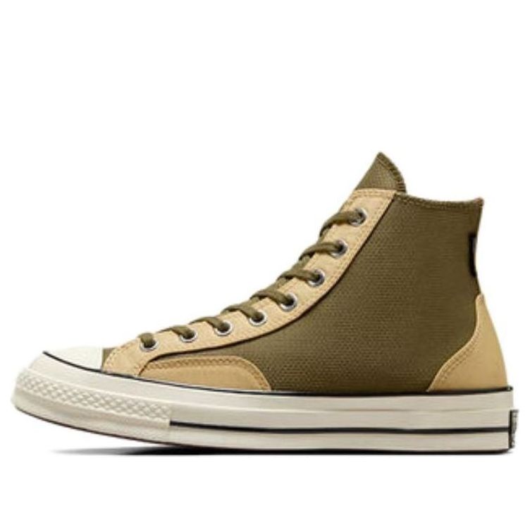 Converse Chuck 70s High-Top 'Cosmic Turtle' A05577C