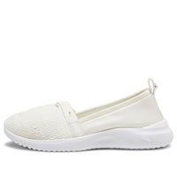 (WMNS) PUMA Adelina Regent Romance Shoes 'White' 393372-01