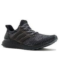 adidas UltraBoost 3.0 Limited 'Black Silver' BA8923