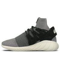 adidas Ronnie Fieg x Tubular Doom 'Just Us' AQ3913