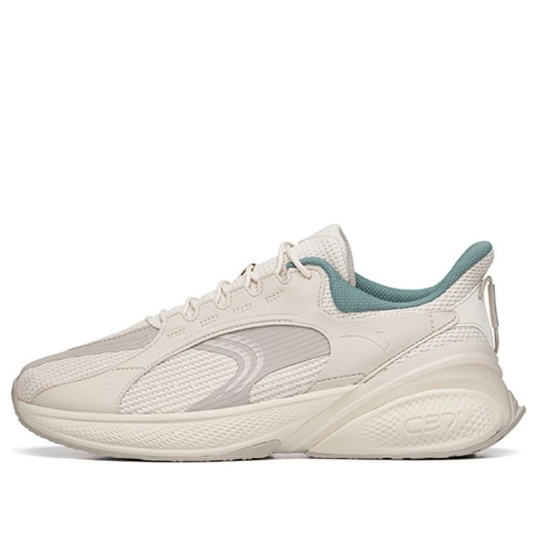 ANTA C37 'Beige Green' 912245538-6