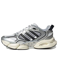 adidas Climacool 'Grey Platinum' IE7710