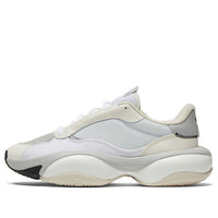 PUMA Alteration T 'white' 374556-01