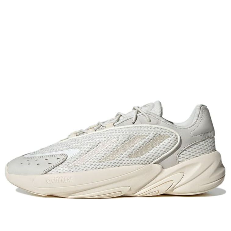 adidas Ozelia 'Triple White' GX3255