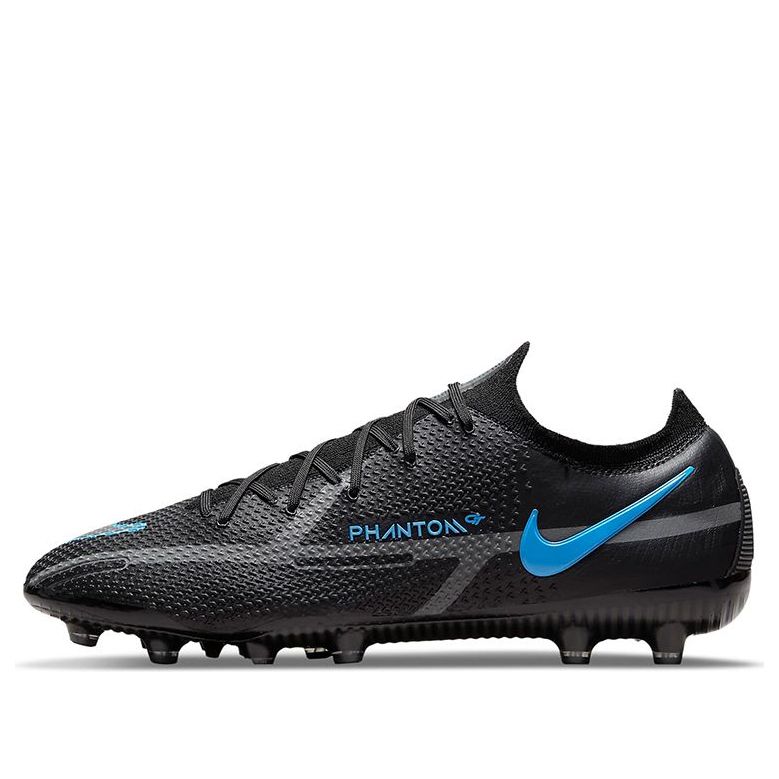 Nike Phantom GT2 Elite AG Pro 'Renew Pack' DC0748-004