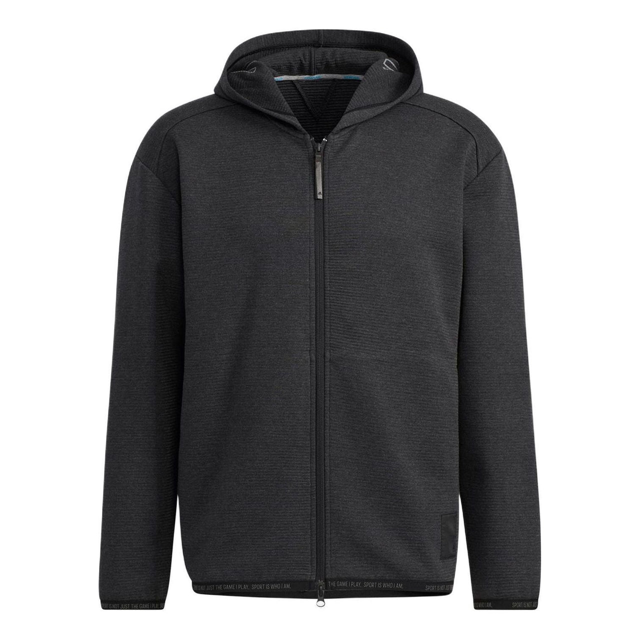 adidas Logo GT3303