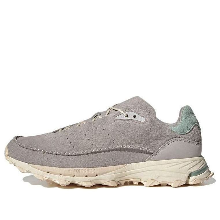 adidas Mocaturf Adventure 'Clear Granite' HR1529