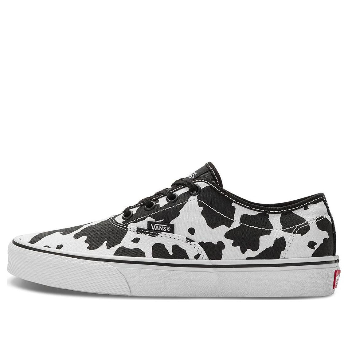 Vans Doheny 'Black White' VN0A5EL9BA2