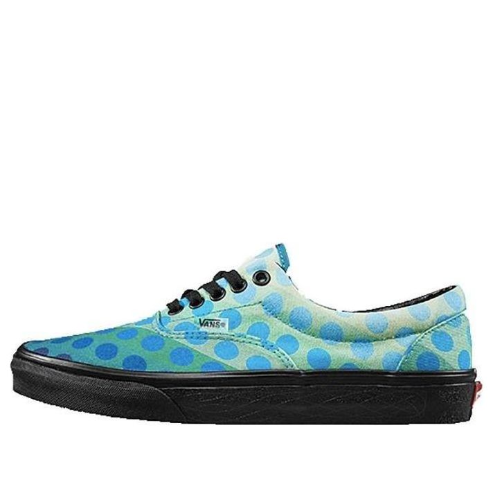 Vans David Bowie x Era 'Space Oddity' VN0A38FRVOZ