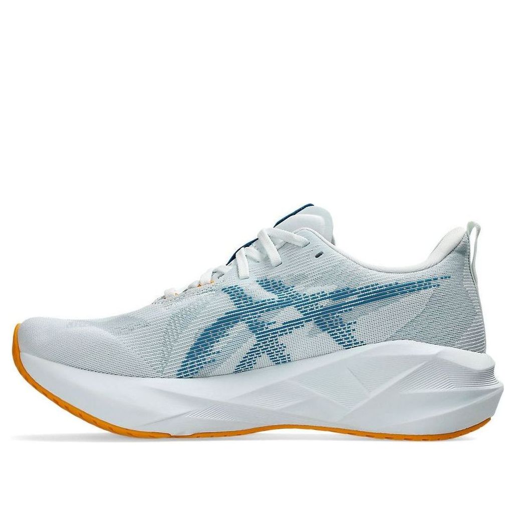 ASICS Novablast 5 'Arctic Blue Aegean Blue' 1011B974-407