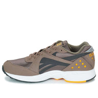Reebok Classic Pyro Running Shoes 12268412