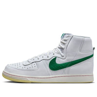 Nike Terminator High 'White Malachite' FV9350-100