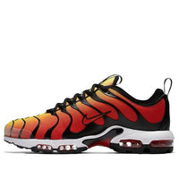 Nike Air Max Plus TN Ultra 'Tiger' 898015-004